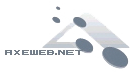 AxeWEB
